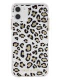 Carson & Quinn iPhone 11/Xr Cheetah