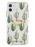 Carson & Quinn iPhone 11/Xr Can’t Touch This