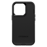 Otterbox - Defender Case For Apple iPhone 13 Mini / 12 Mini