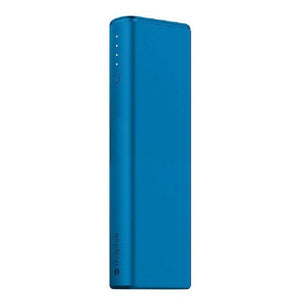 Mophie 10,400mah Powerstation Boost Xl - Blue (3523)