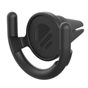 POPSOCKET POPMOUNT CAR VENT