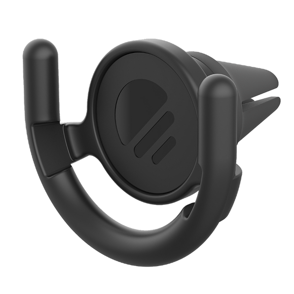 POPSOCKET POPMOUNT CAR VENT
