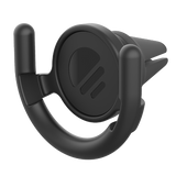 POPSOCKET POPMOUNT CAR VENT