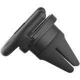 POPSOCKET POPMOUNT CAR VENT