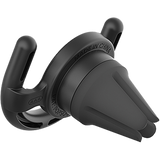 POPSOCKET POPMOUNT CAR VENT