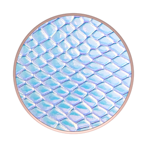 PopSocket - Iridescent Snake