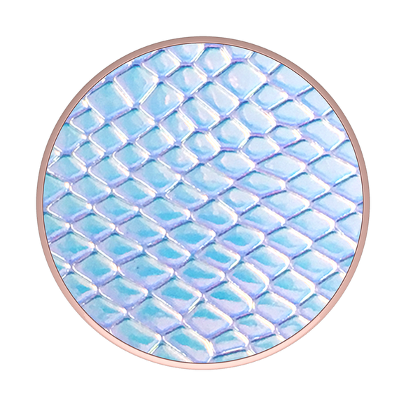 PopSocket - Iridescent Snake