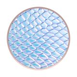 PopSocket - Iridescent Snake