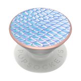 PopSocket - Iridescent Snake