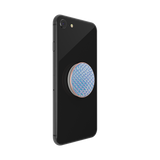 PopSocket - Iridescent Snake