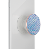 PopSocket - Iridescent Snake