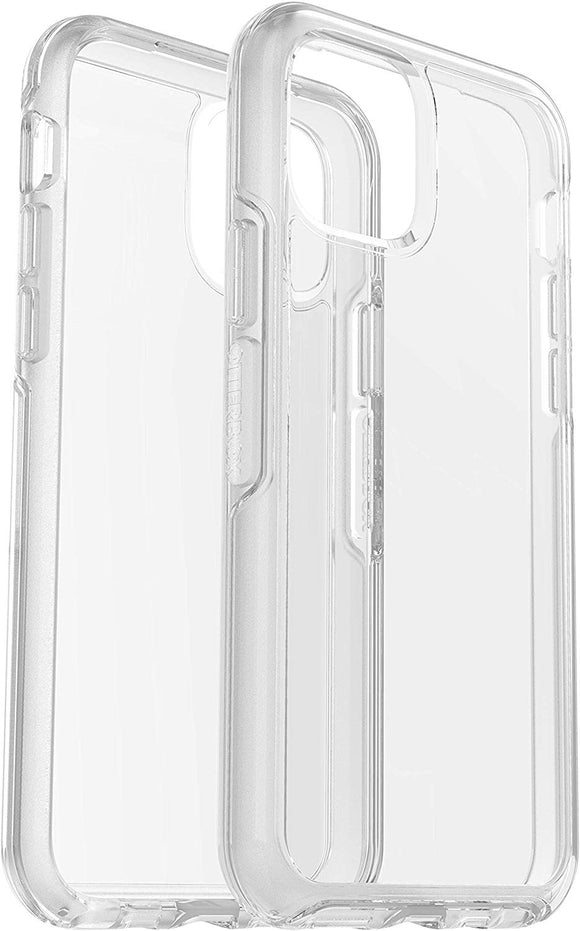 OtterBox SYMMETRY CLEAR SERIES Case for iPhone 11 Pro - CLEAR