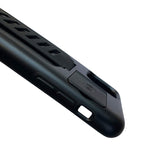 Grip Kickstand case iPhone 11 (Black)