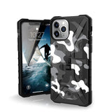 URBAN ARMOR GEAR UAG Designed for iPhone 11 Pro [5.8-inch Screen] Pathfinder SE Feather-Light