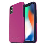 OTTERBOX Symmetry Series Case for iPhone XS/X