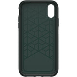 OTTERBOX Symmetry Series Case for iPhone XR