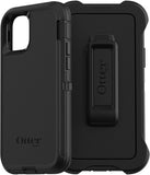 OtterBox DEFENDER SERIES SCREENLESS EDITION Case for iPhone 11 Pro - BLACK