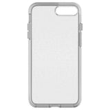Otterbox Symmetry Series Clear Case for iPhone 8 Plus/7 Plus - STARDUST (SILVER FLAKE/CLEAR)