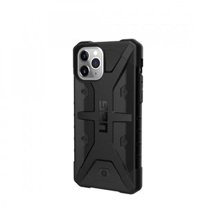 UAG Designed for iPhone 11 Pro [5.8-inch Screen] Pathfinder Feather-Light