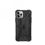 UAG Designed for iPhone 11 Pro [5.8-inch Screen] Pathfinder Feather-Light
