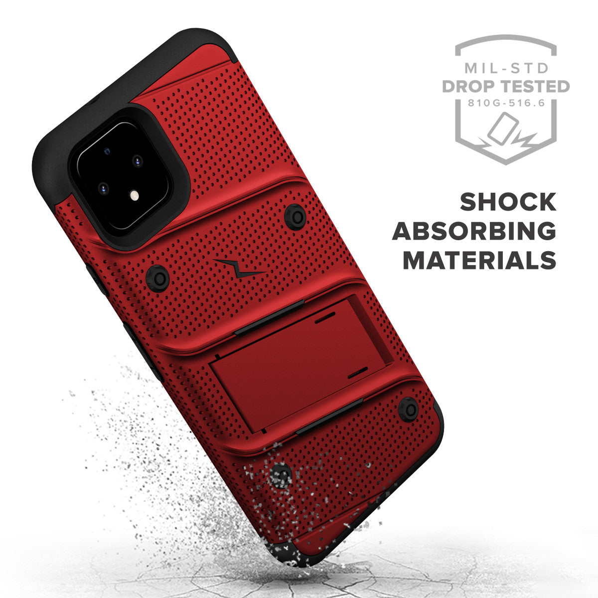Best iPhone Store Houston | Buy iPhone | Cell Phone Accessory Store Best iPhone Store Houston | Buy iPhone | Cell Phone Accessory Store