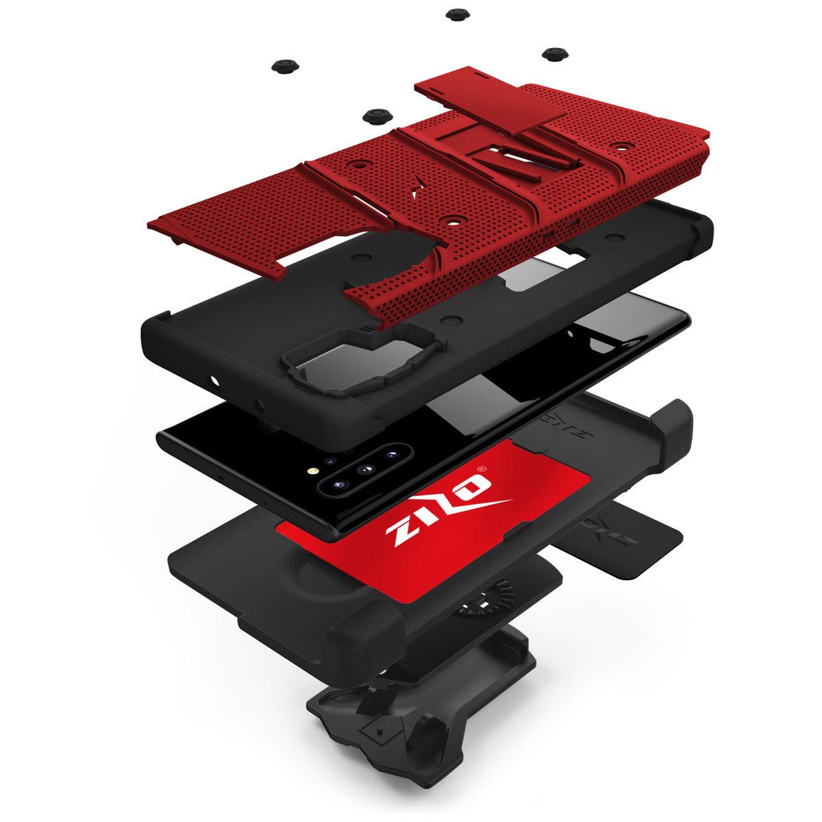 Best iPhone Store Houston Buy iPhone Cell Phone Accessory Store