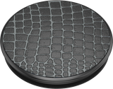 POPSOCKET POPGRIP LUXE 802121 BLK