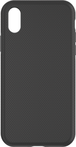 Body Glove Traction Pro Black  IPhone Xr