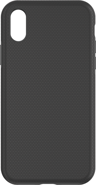 Body Glove Traction Pro Black  IPhone Xr