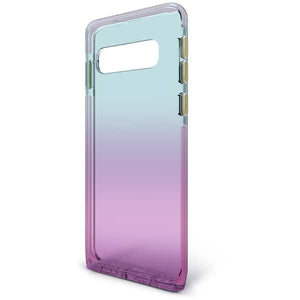 Body Guardz  Harmony Samsung Galaxy S10  Plus