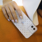 Case-Mate Iridescent Gems Case - iPhone 12 Pro Max