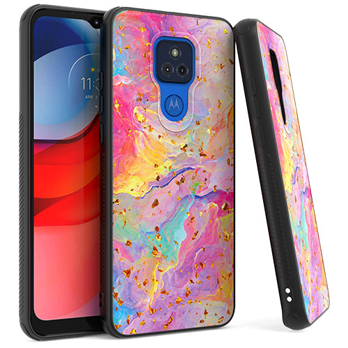 Best iPhone Store Houston | Buy iPhone Best iPhone Store Houston | Buy iPhone