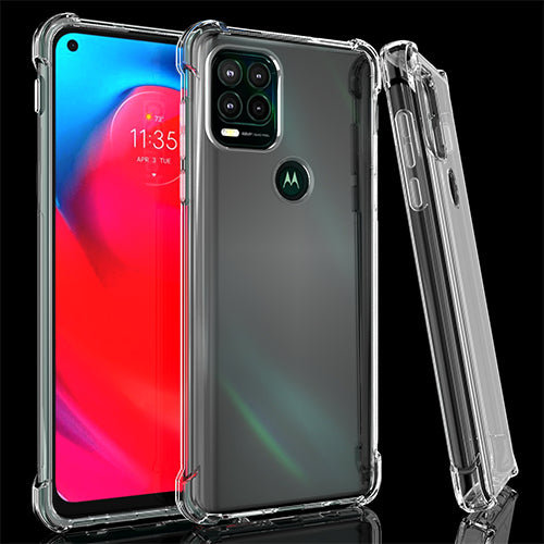 Best iPhone Store Houston | Buy iPhone | Cell Phone Best iPhone Store Houston | Buy iPhone | Cell Phone