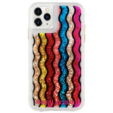 BodyGuardz Accent Duo Case - iPhone 11 Pro Max