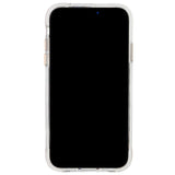 BodyGuardz Accent Duo Case - iPhone 11 Pro Max