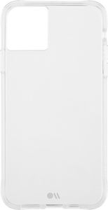 Case-Mate Tough Case - iPhone 11 Pro/XS/X