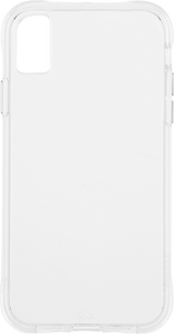 CaseMate Tough Clear  A53