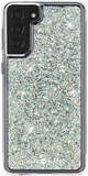 Case-Mate Twinkle Case - Samsung Galaxy S21+ 5G