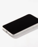 Sonix  Holographic Leather Case IPhone 11 Pro
