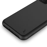 ZIZO DIVISION Series iPhone 11 (2019) Case (Black)
