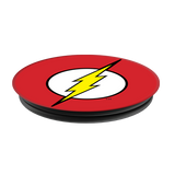 Popsockets The Flash Icon