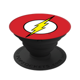Popsockets The Flash Icon