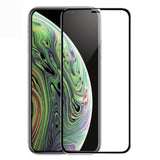 Full Cover Tempered Glass For iPhone 11 Pro Max