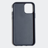 Adidas 3 Stripes Snap Case for iPhone 11 Pro