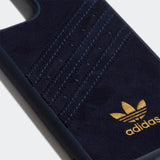 Adidas 3 Stripes Snap Case for iPhone 11 Pro