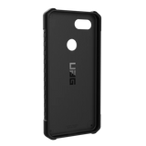 Google Pixel 3 XL UAG Red/Black (Crimson) Monarch