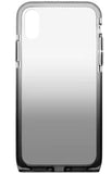 BodyGuardz - Harmony Case for iPhone XS Max - Black