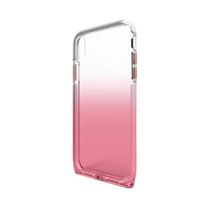 BodyGuardz - Harmony Case for iPhone XS Max - Rose