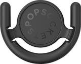 PopSocket - Holder for Mobile Phones MNT201000