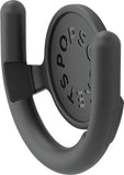 PopSocket - Holder for Mobile Phones MNT201000